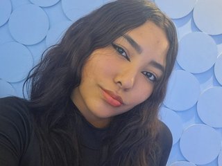 Erotische videochat Rinaemonroe