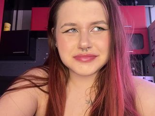 Erotische videochat Miss_Nestle