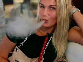 Erotische videochat Rinareed