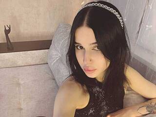 Erotische videochat rinariters