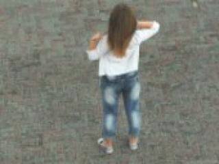 Erotische videochat rinasmile