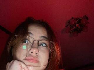 Erotische videochat rinasweet