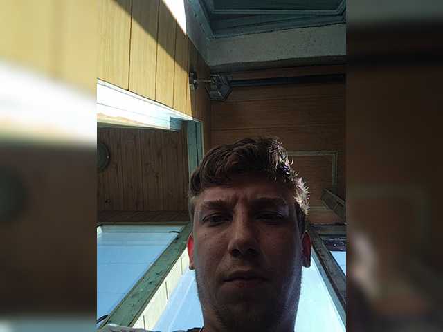 Uitzending screenshots RinataXDanny