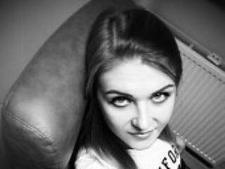 Erotische videochat rinettax