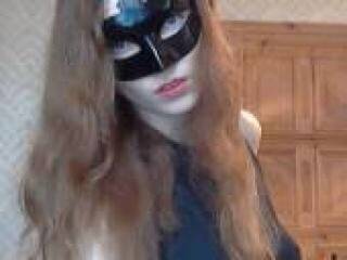 Erotische videochat rinka007