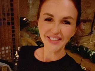 Erotische videochat Ripe00Peach