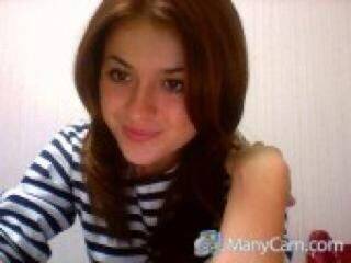 Erotische videochat ripeberry