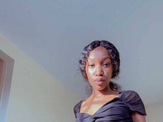 Erotische videochat Ririlifetime