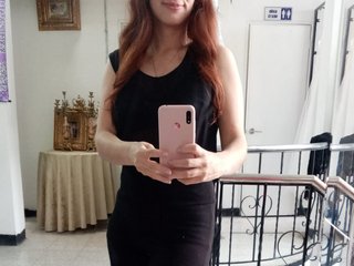 Erotische videochat risameli24
