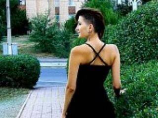 Erotische videochat risis23