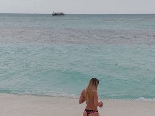 Erotische videochat Riskygirl