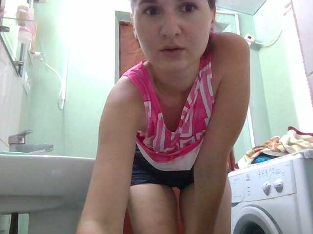 Uitzending screenshots risweet