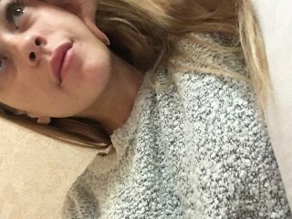 Foto's A-MurMur All the hottest in the group and private. Lovense. Before pussy fuck left 222 0