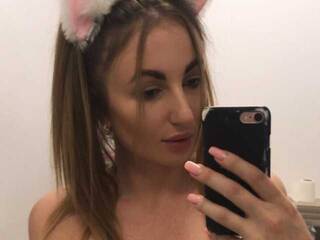 Erotische videochat Rita054