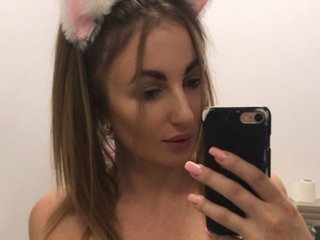 Erotische videochat Rita054