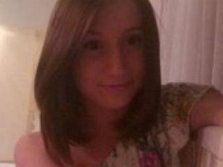 Erotische videochat ritabb