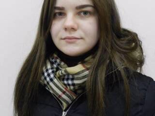 Erotische videochat ritaernst