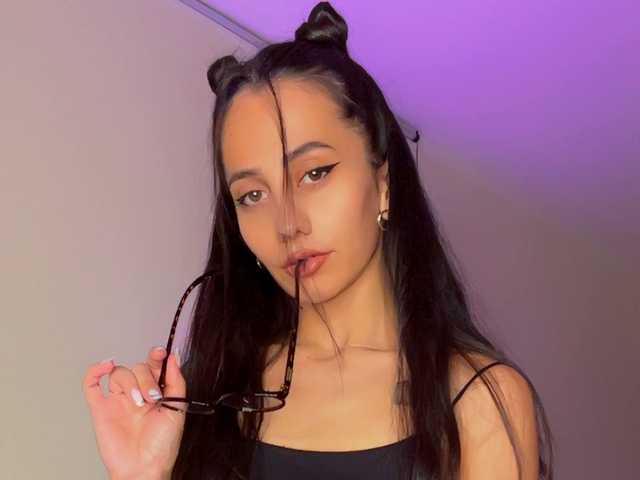 Foto van het profiel RitaHoff