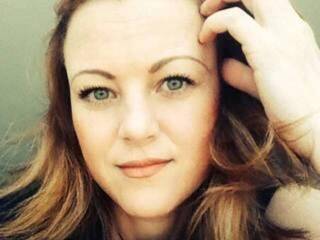 Erotische videochat ritahoney