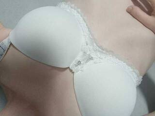 Erotische videochat RitaKissa