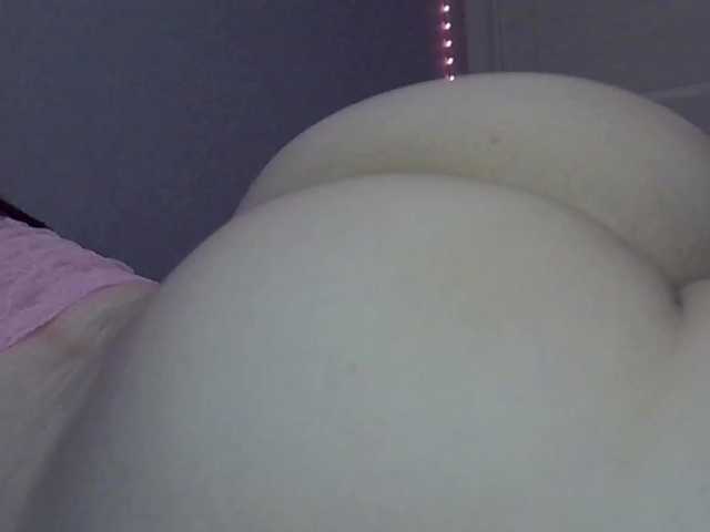 Uitzending screenshots RitaReyoHot