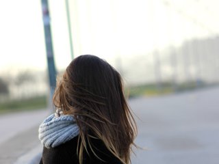 Erotische videochat ValyaTens10