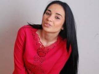 Erotische videochat ritasssssss