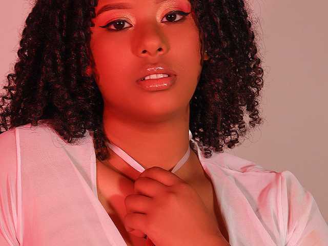 Foto van het profiel RitaTyler