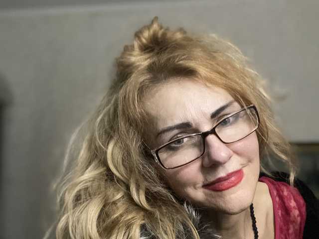 Foto van het profiel Ritia
