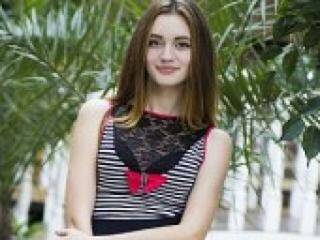 Erotische videochat ritta2757