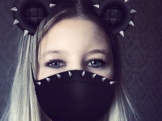 Profielfoto Your_Girl23