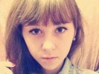 Erotische videochat rituylalya