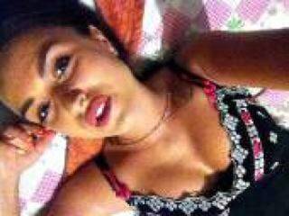 Erotische videochat rix69