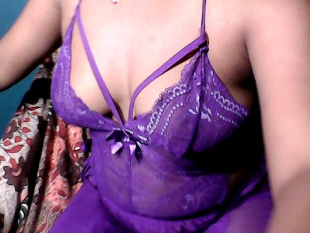 Uitzending screenshots riya88fun