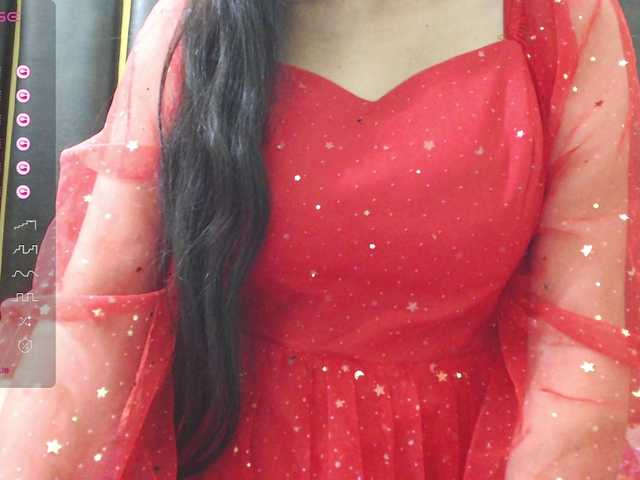 Uitzending screenshots Riyaverma