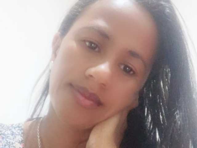 Foto van het profiel Rnathalie