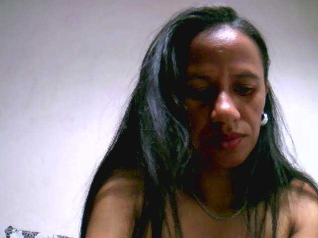 Uitzending screenshots Rnathalie