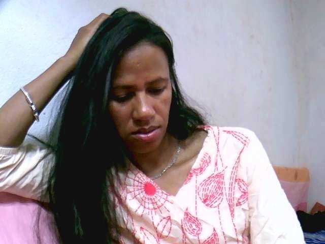 Uitzending screenshots Rnathalie