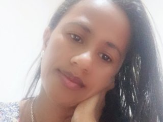 Erotische videochat Rnathalie