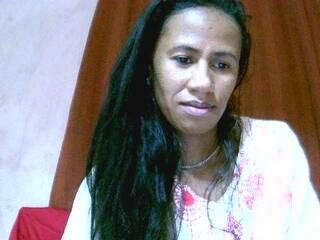 Erotische videochat Rnathalie