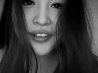 Erotische videochat RobbieBrunjes