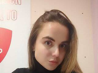 Erotische videochat Robertakis