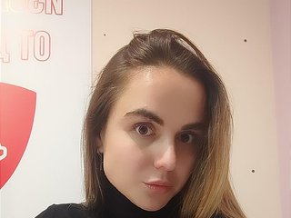 Erotische videochat Robertakis