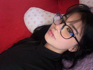 Erotische videochat Robinwai2