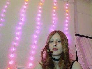 Erotische videochat robyn_vandal
