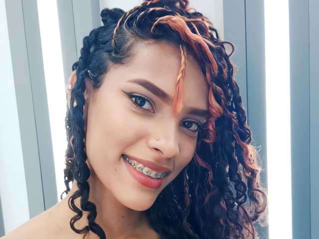 Foto van het profiel robynfahey