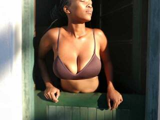 Erotische videochat Rocheny