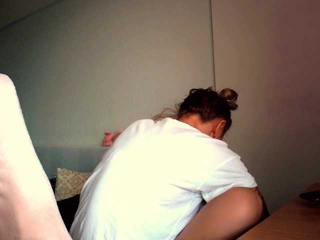Uitzending screenshots RocheR92