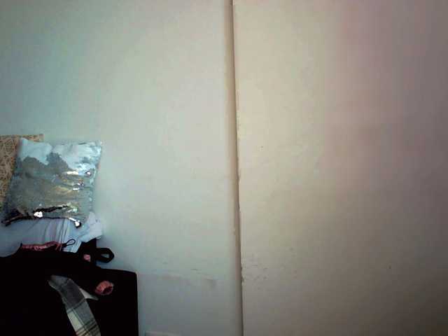 Uitzending screenshots RocheR92