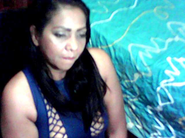 Uitzending screenshots Rochylu